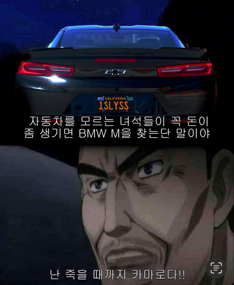 최근 갤러리 이미지